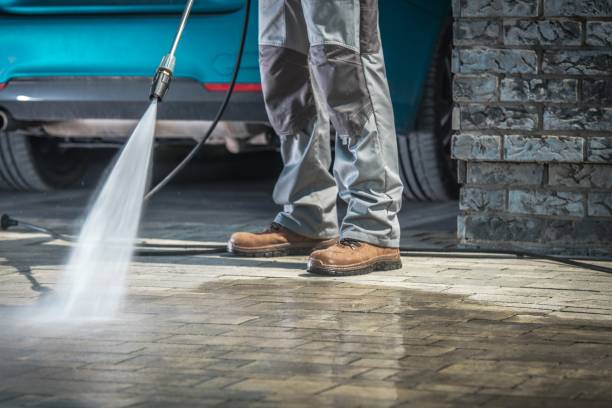 Best Gutter Cleaning and Brightening in Fayette, IA